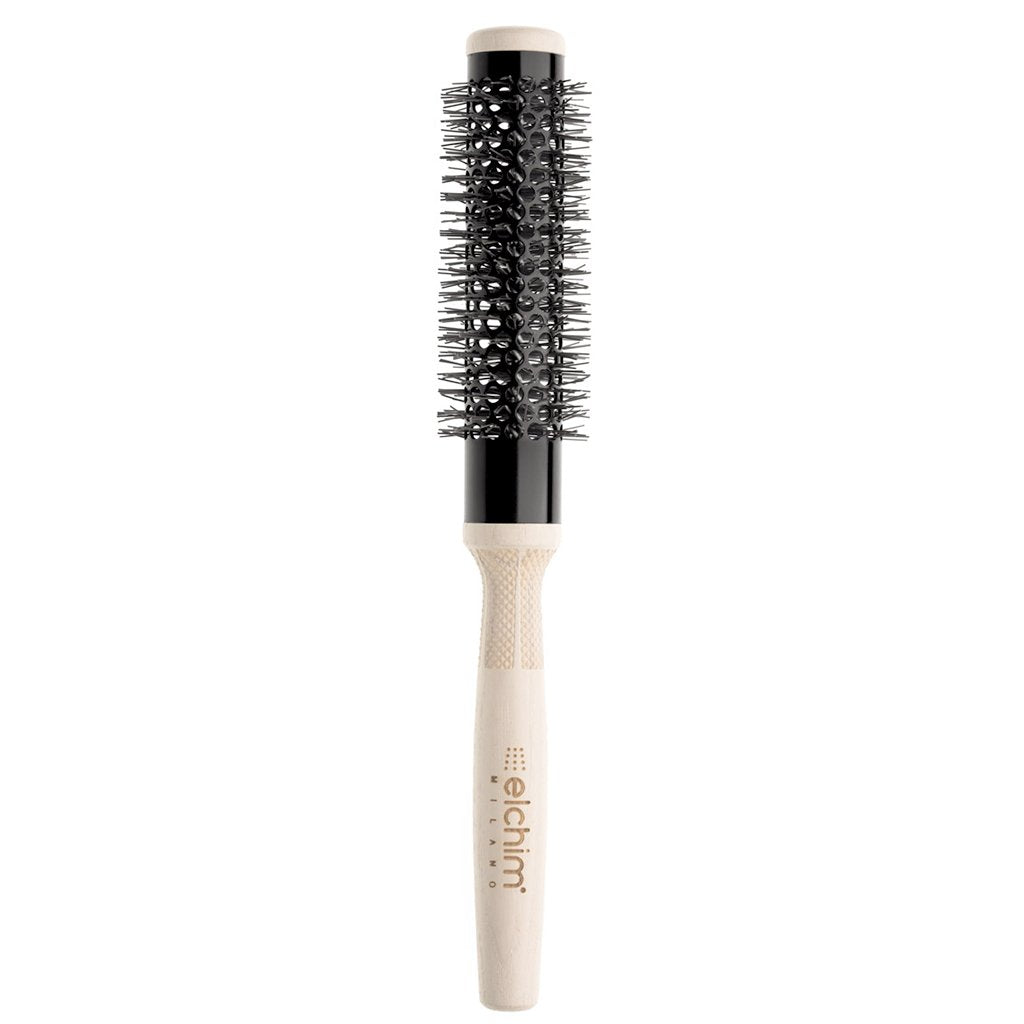 Elchim Thermal brush (24mm)