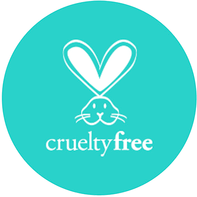 Cruelty-Free