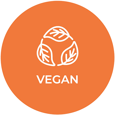 Vegan