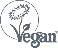 The Vegan Society Trademark