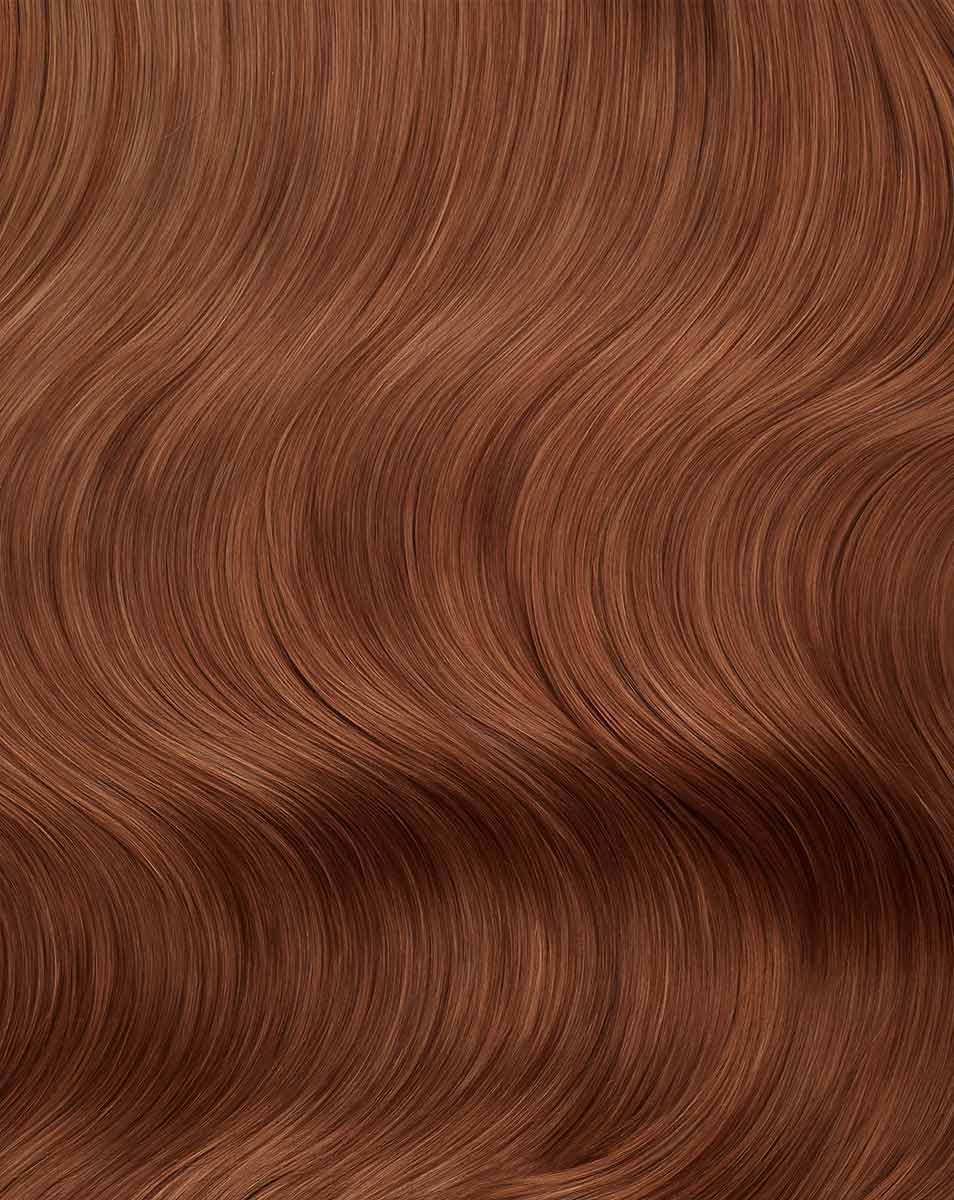 Beauty Works - Luxury Individual  Swatch