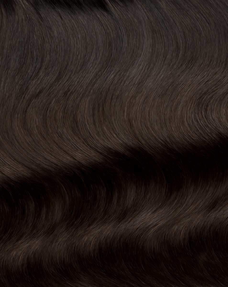 Beauty Works - Luxury Individual  Swatch