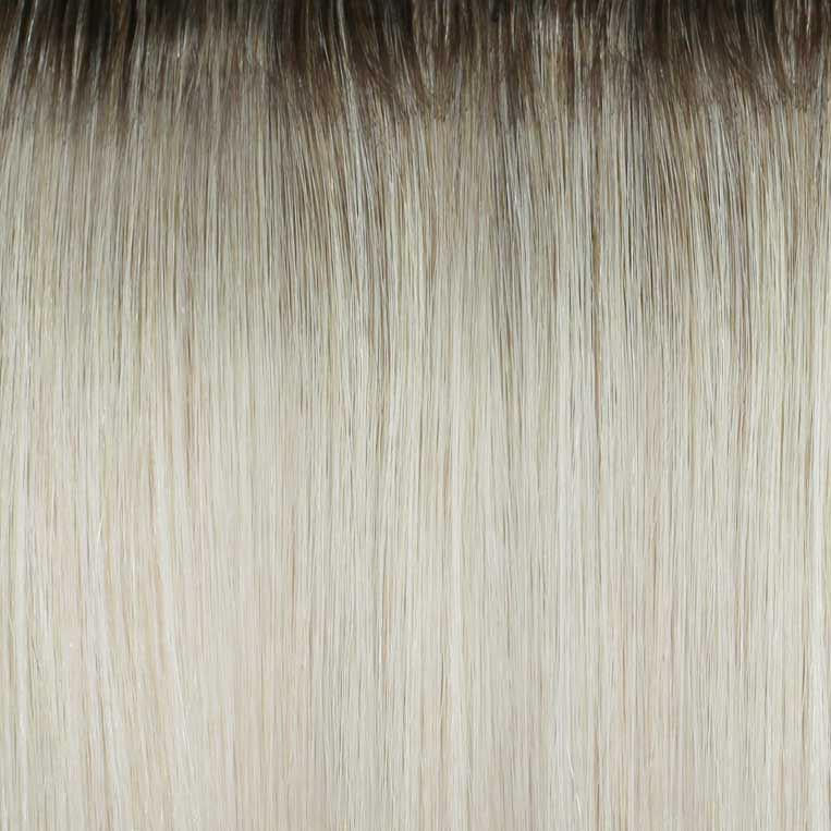 Beauty Works - Luxury Individual  Swatch