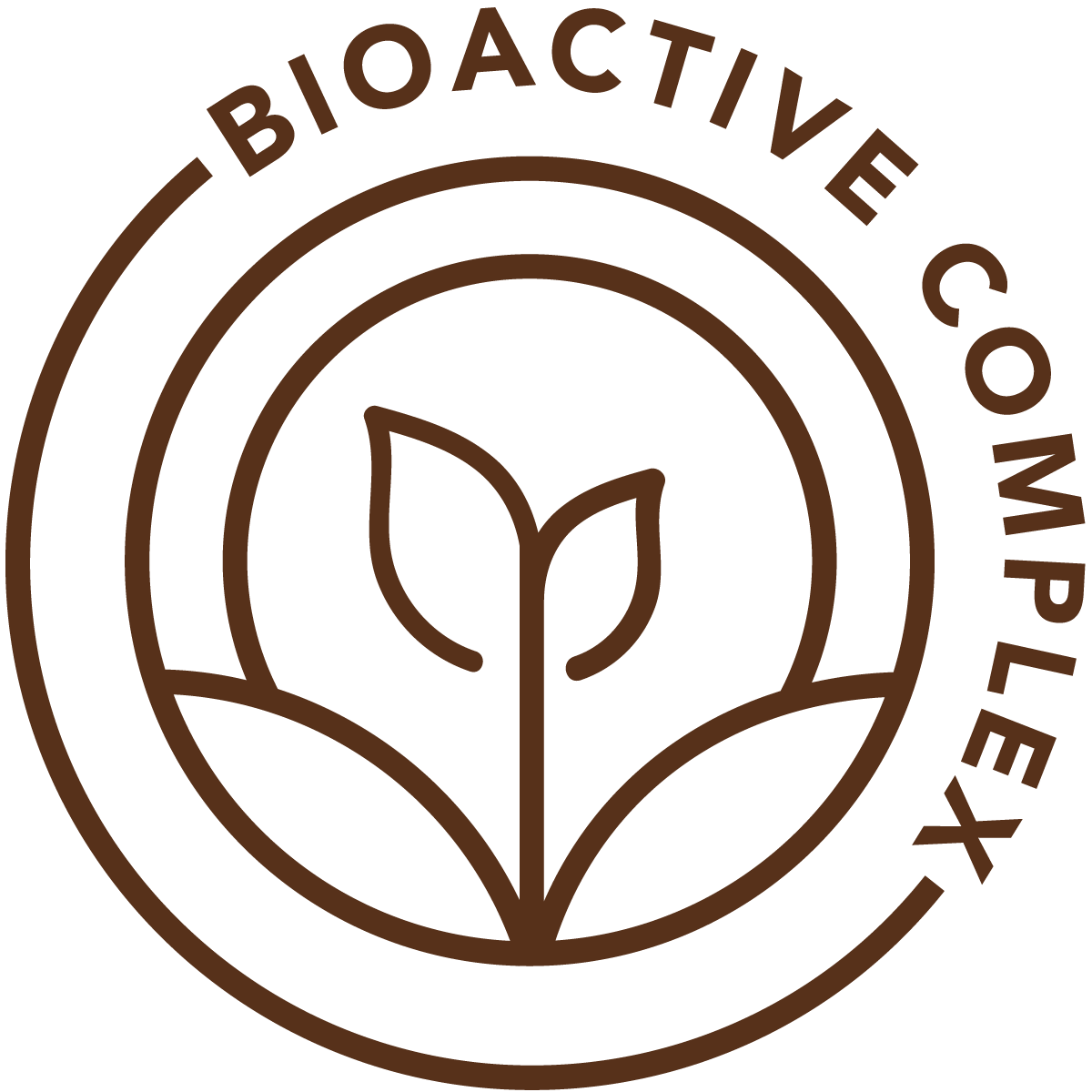 Lykkegaard Illuminating Self Tan Foam