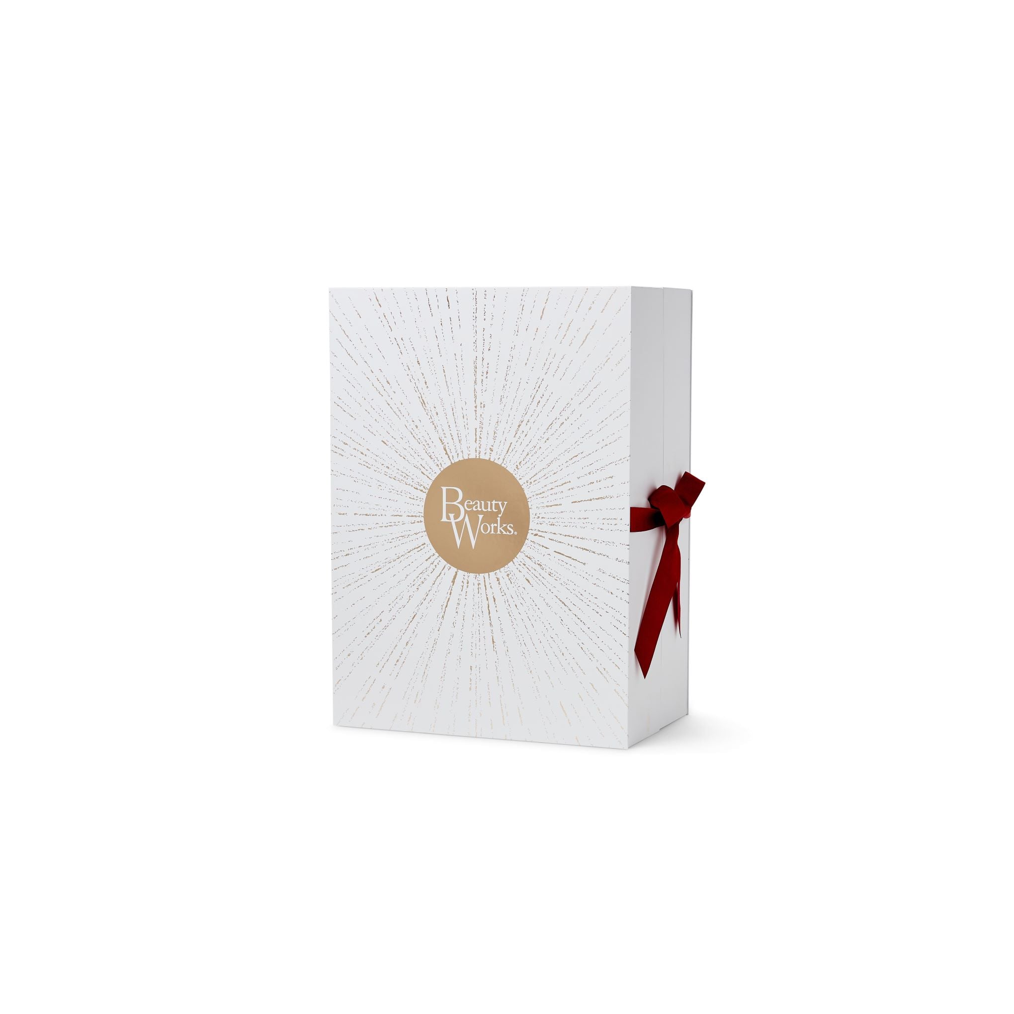 Beauty Works Christmas Advent Calendar 2023