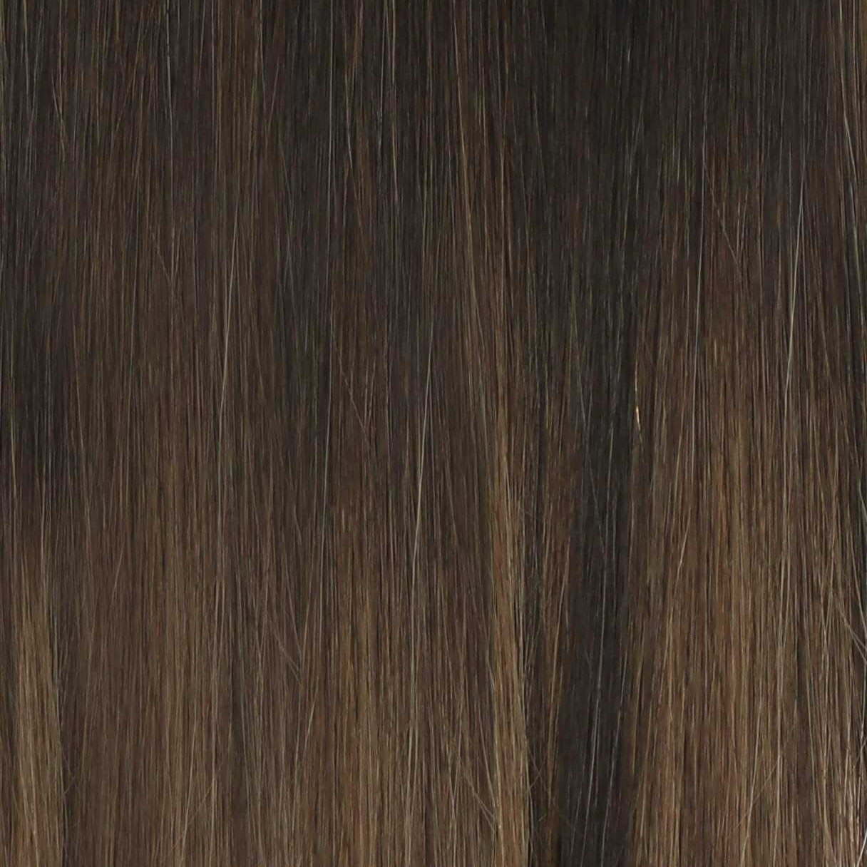 Beauty Works - Luxury Individual  Swatch