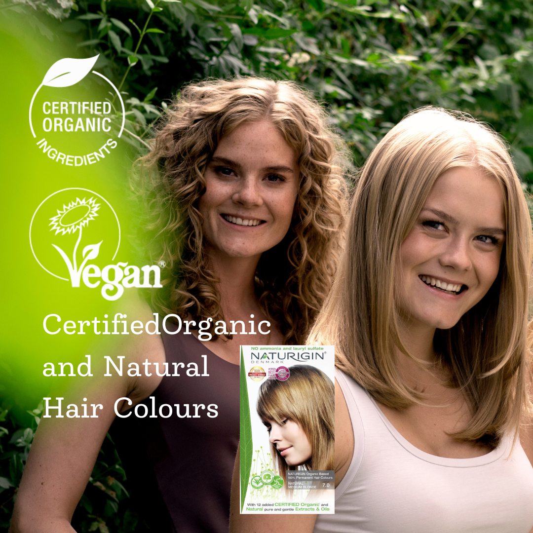 https://www.simplynaturalbeauty.ie/cdn/shop/files/Certified_organic_and_natural_hair_colours_2.png?height=1200&v=1698928848