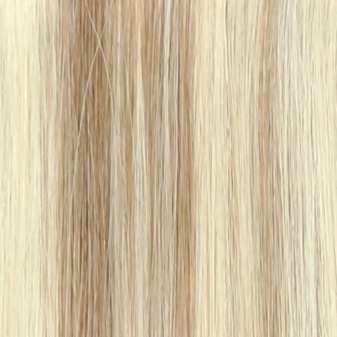 Beauty Works - Luxury Individual  Swatch