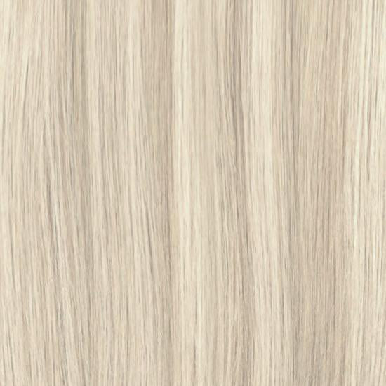 Beauty Works - Luxury Individual  Swatch