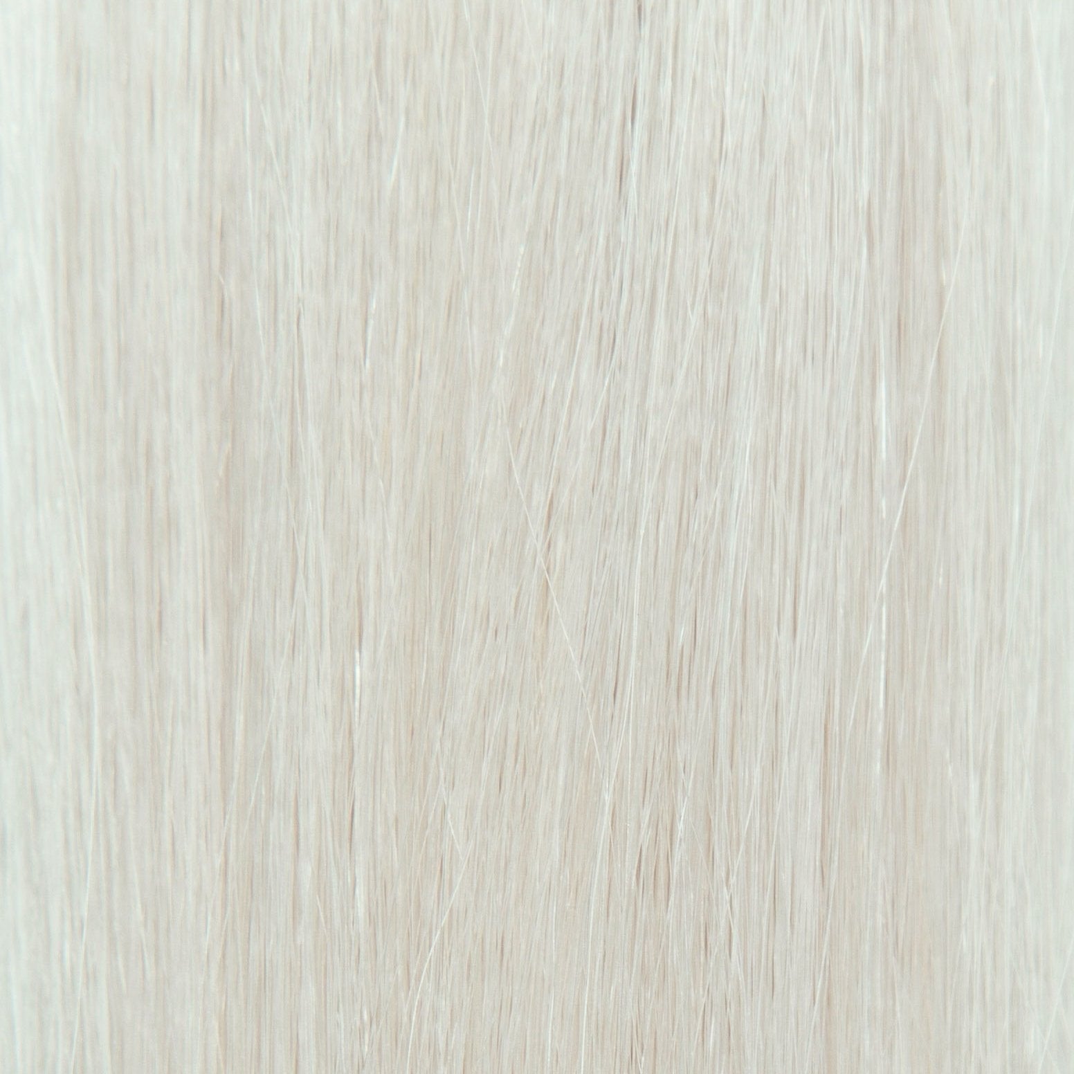 Beauty Works - Luxury Individual  Swatch