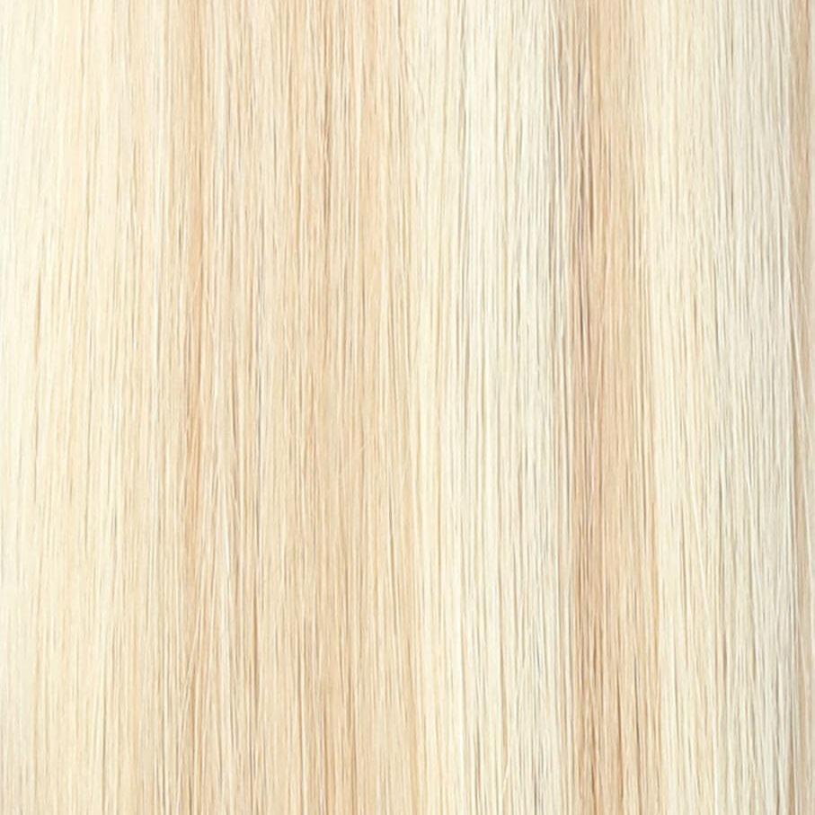 Beauty Works - Luxury Individual  Swatch