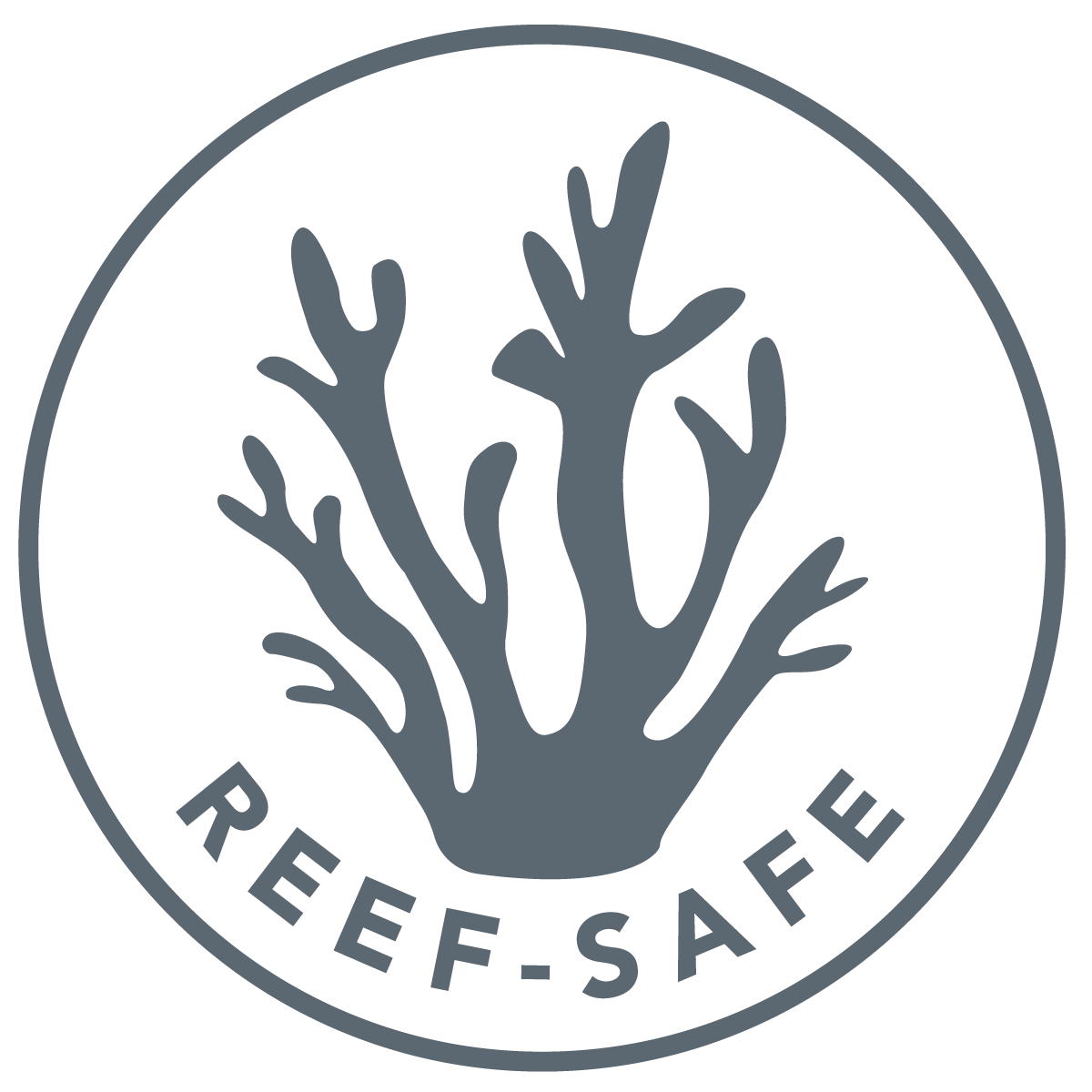 Lykkegaard Micellar 3 in 1 Face Tonic 150ml