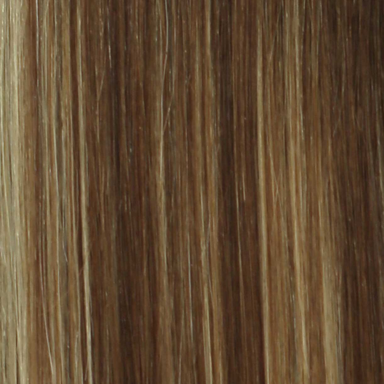 Beauty Works - Luxury Individual  Swatch