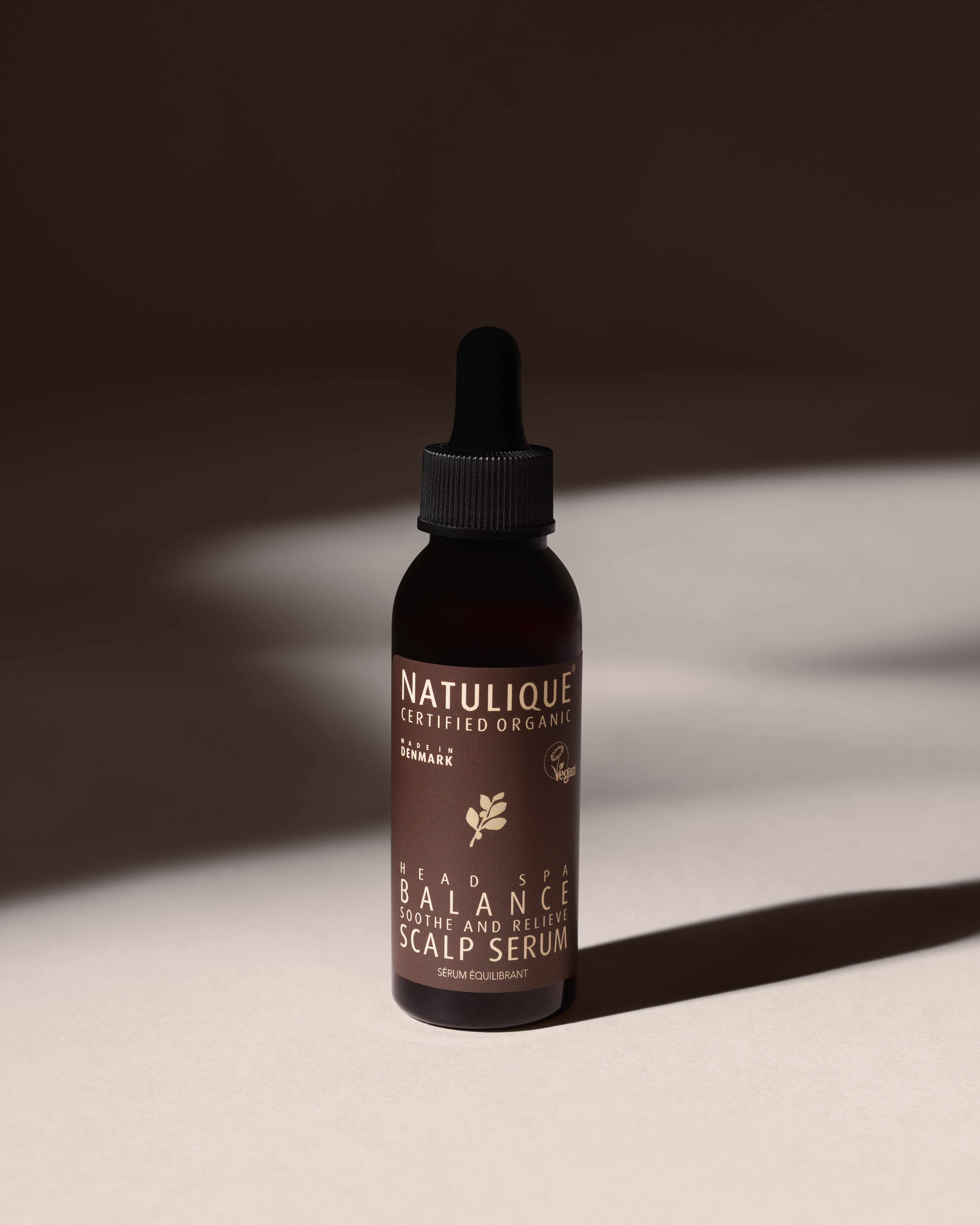 Natulique Balance Serum 50ml