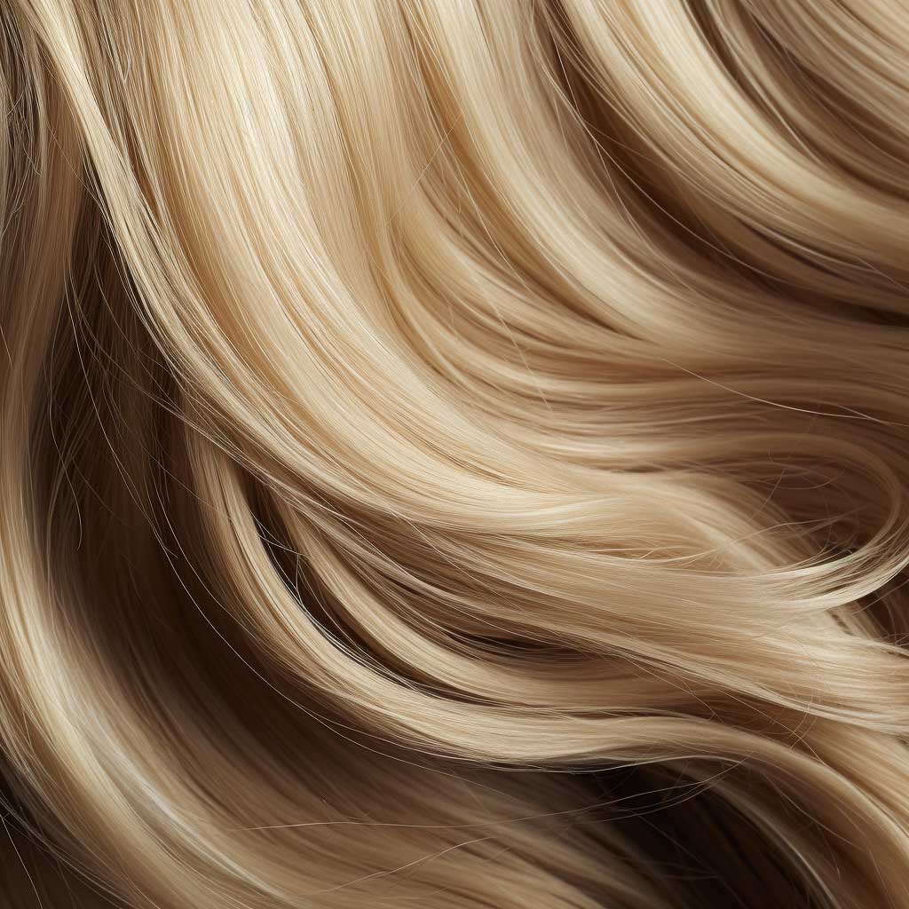 Beige Golden Blonde 10.3 Permanent Hair Colour