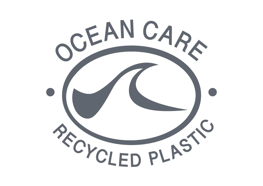 Lykkegaard Micellar 3 in 1 Face Tonic 150ml