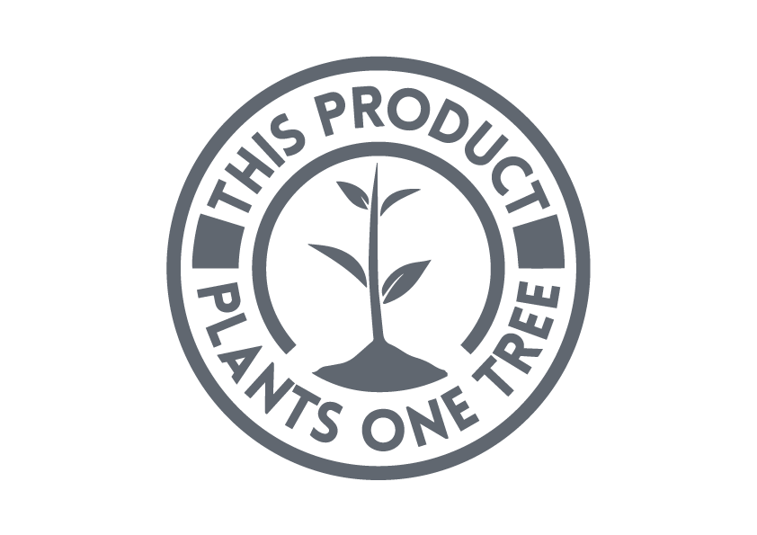 Lykkegaard Micellar 3 in 1 Face Tonic 150ml