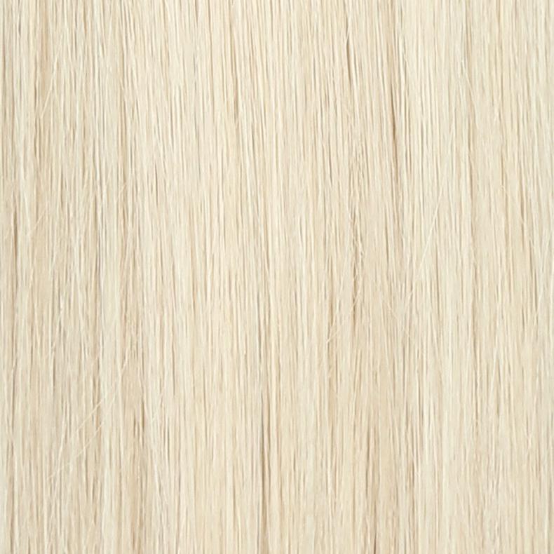 Beauty Works - Luxury Individual  Swatch