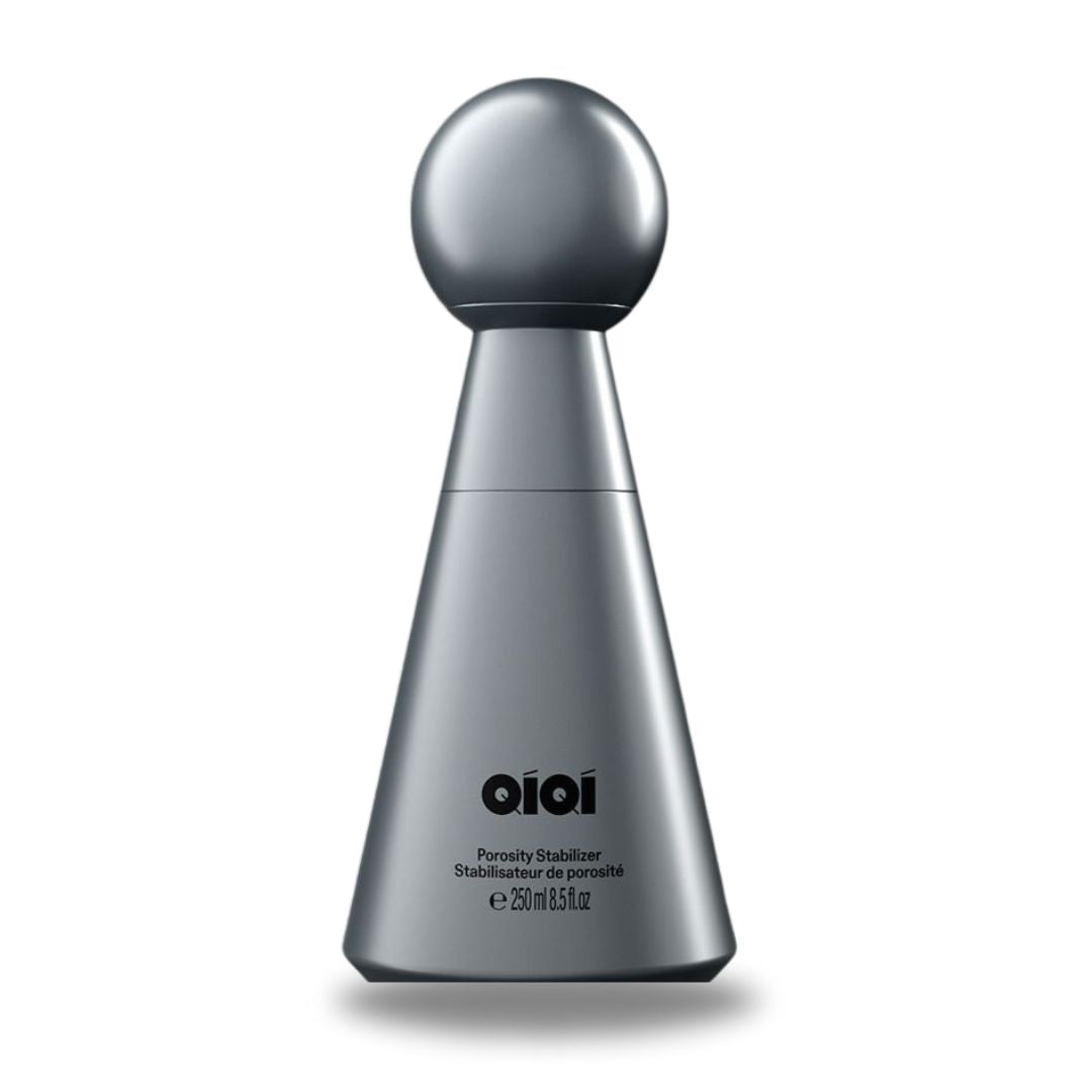 QIQI Porosity Play Spray 250ml