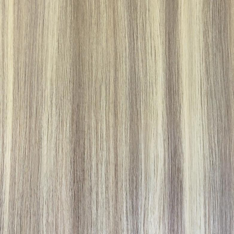 Beauty Works - Luxury Individual  Swatch