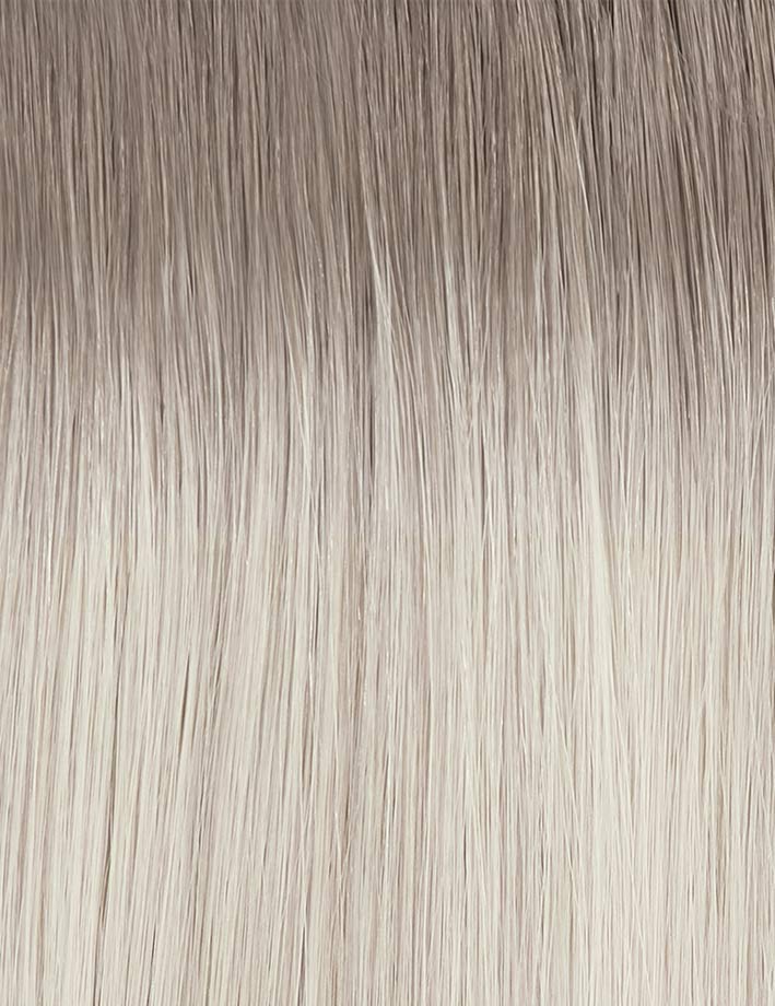 Beauty Works - Luxury Individual  Swatch