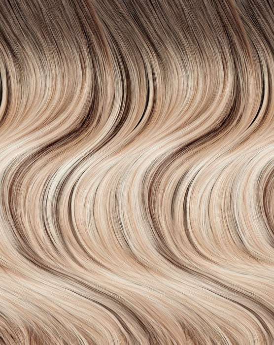 Beauty Works - Luxury Individual  Swatch