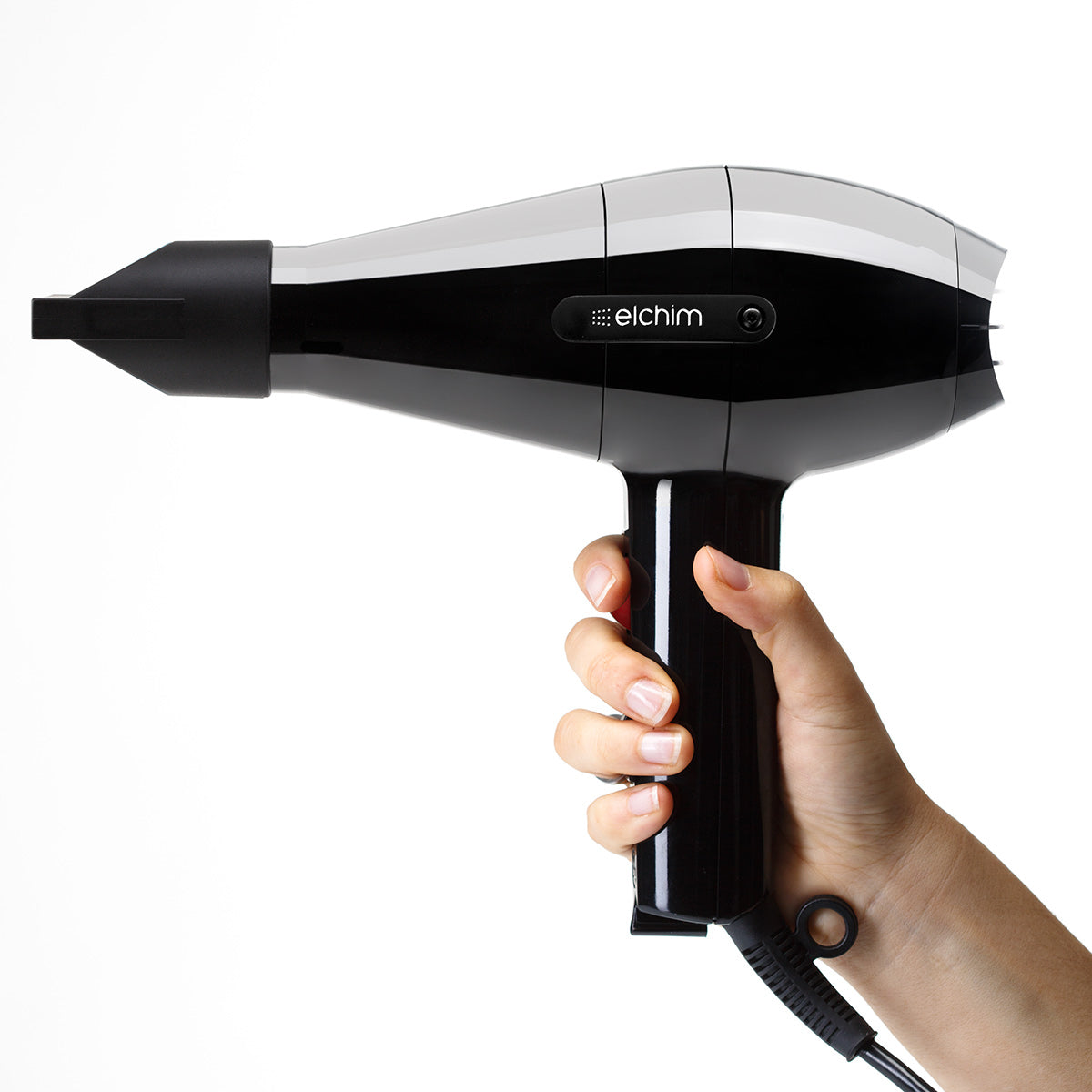 ELCHIM HAIRDRYER