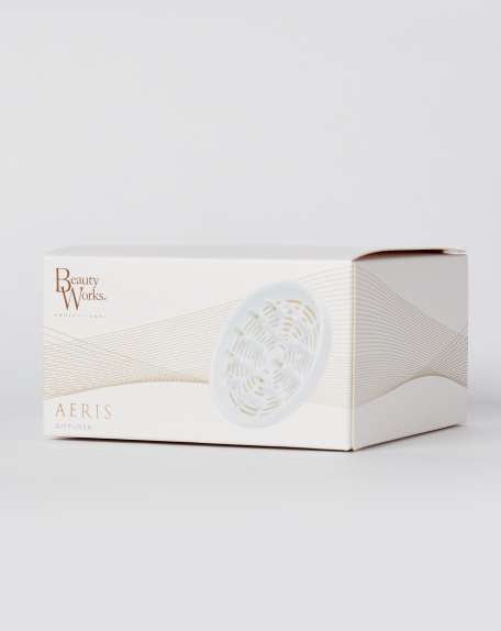 AERIS Hair Dryer Diffuser Box Side.png