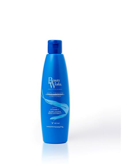 Anti-Orange Conditioner 250ml.jpg