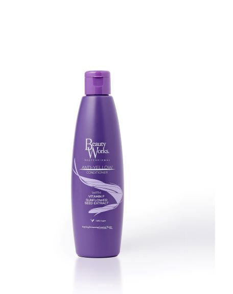 Anti-Yellow Conditioner 250ml.jpg