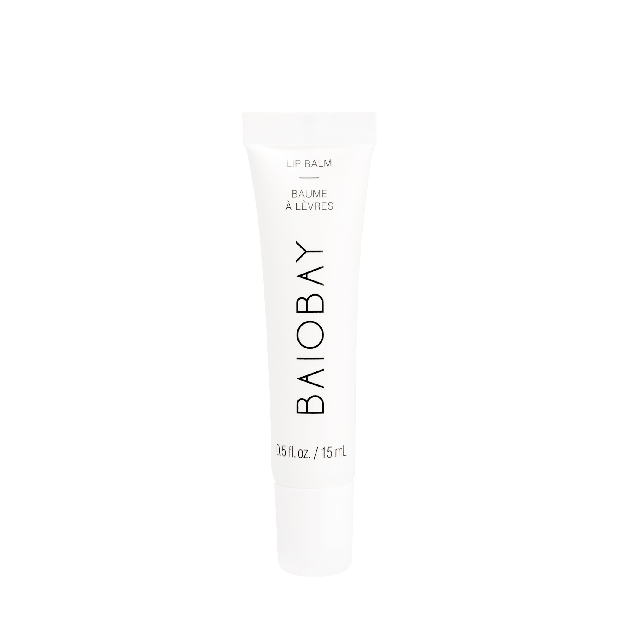 BAIOBAY - Lip Balm (15ml)