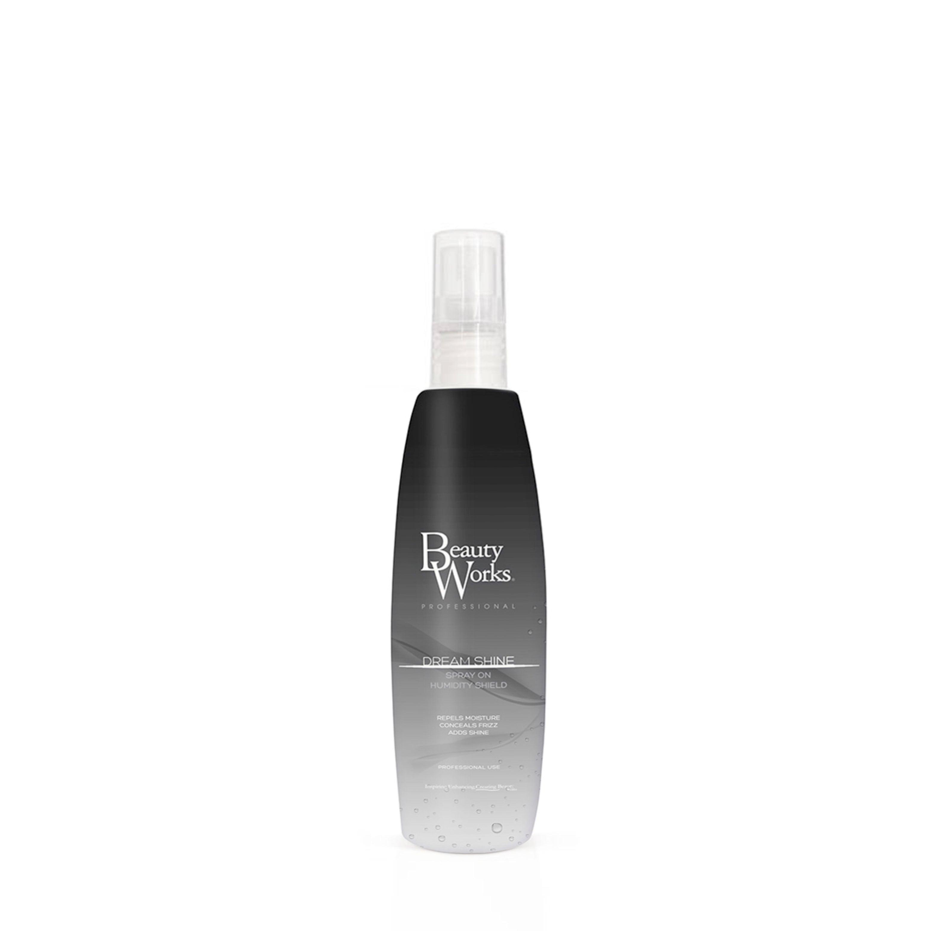 Beauty-Works-Hair-Extensions-Dream-Shine-Humidity-Shield-65ml-shopify.jpg