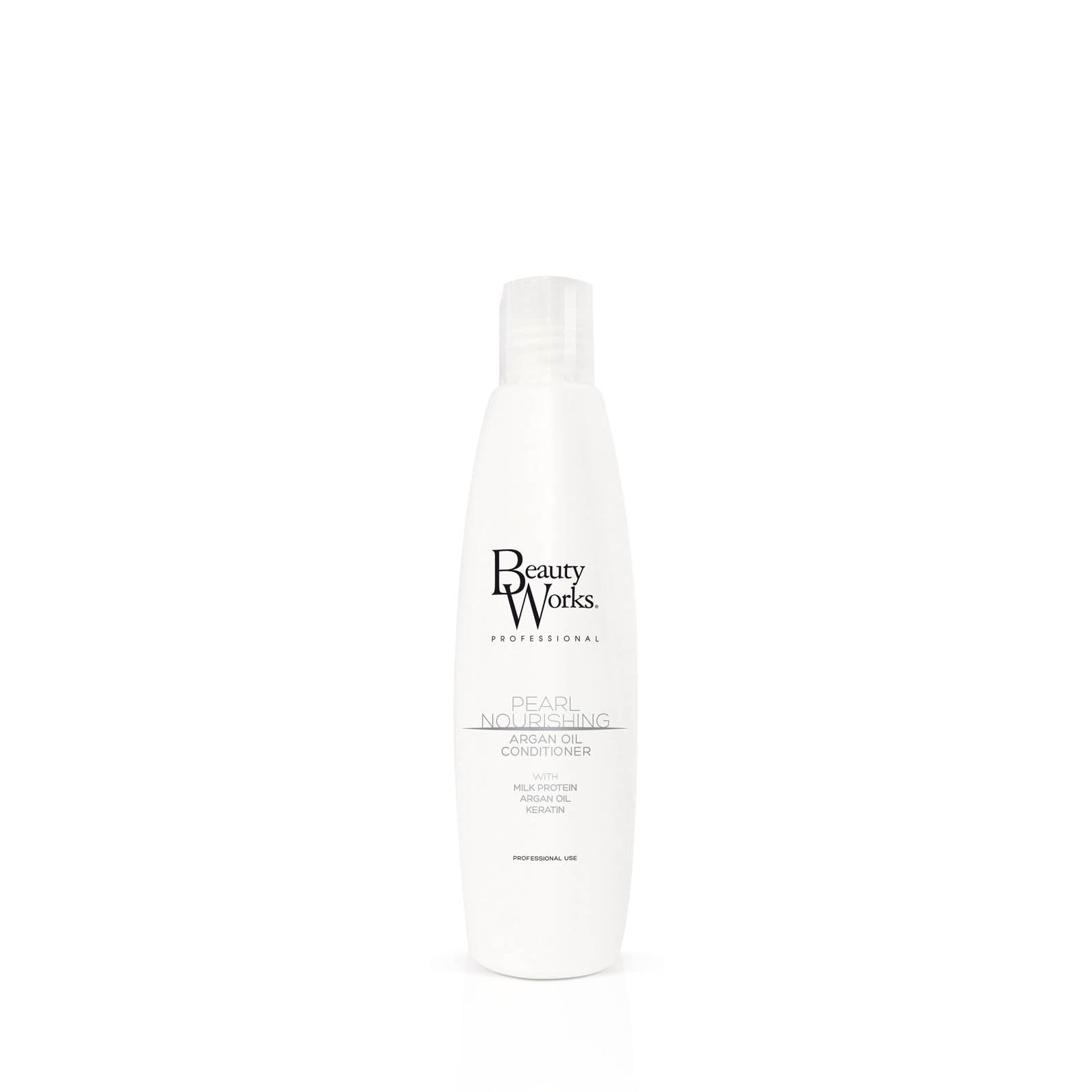 Beauty Works - Pearl Argan Conditioner