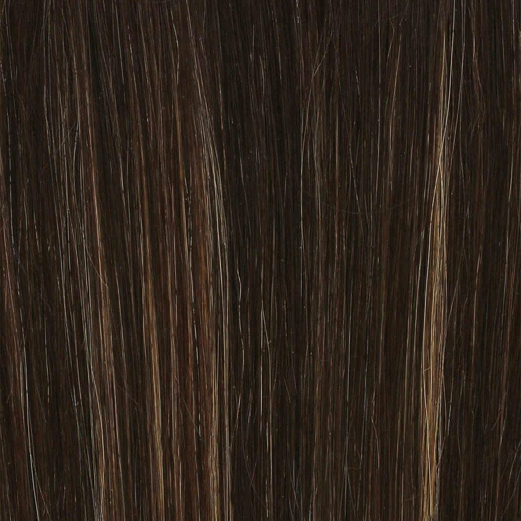 Beauty Works - Double Hair Set 18" (# Dubai)