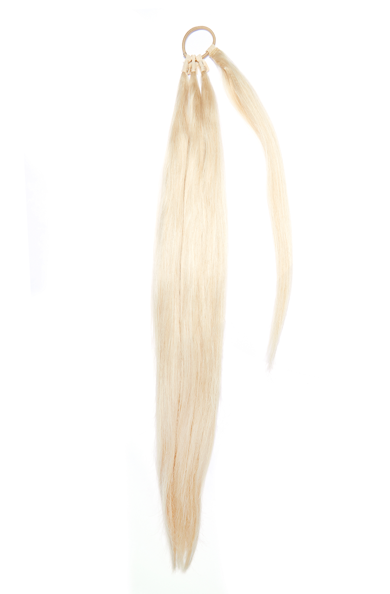 Beauty Works - 24" Insta Braid Ponytail LA Blonde