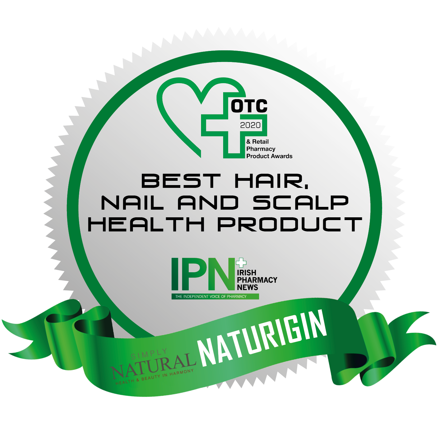 Naturigin-SimplyNatural-prize_cfb081e0-c5fb-40c8-a1ab-5952255a5f81.png