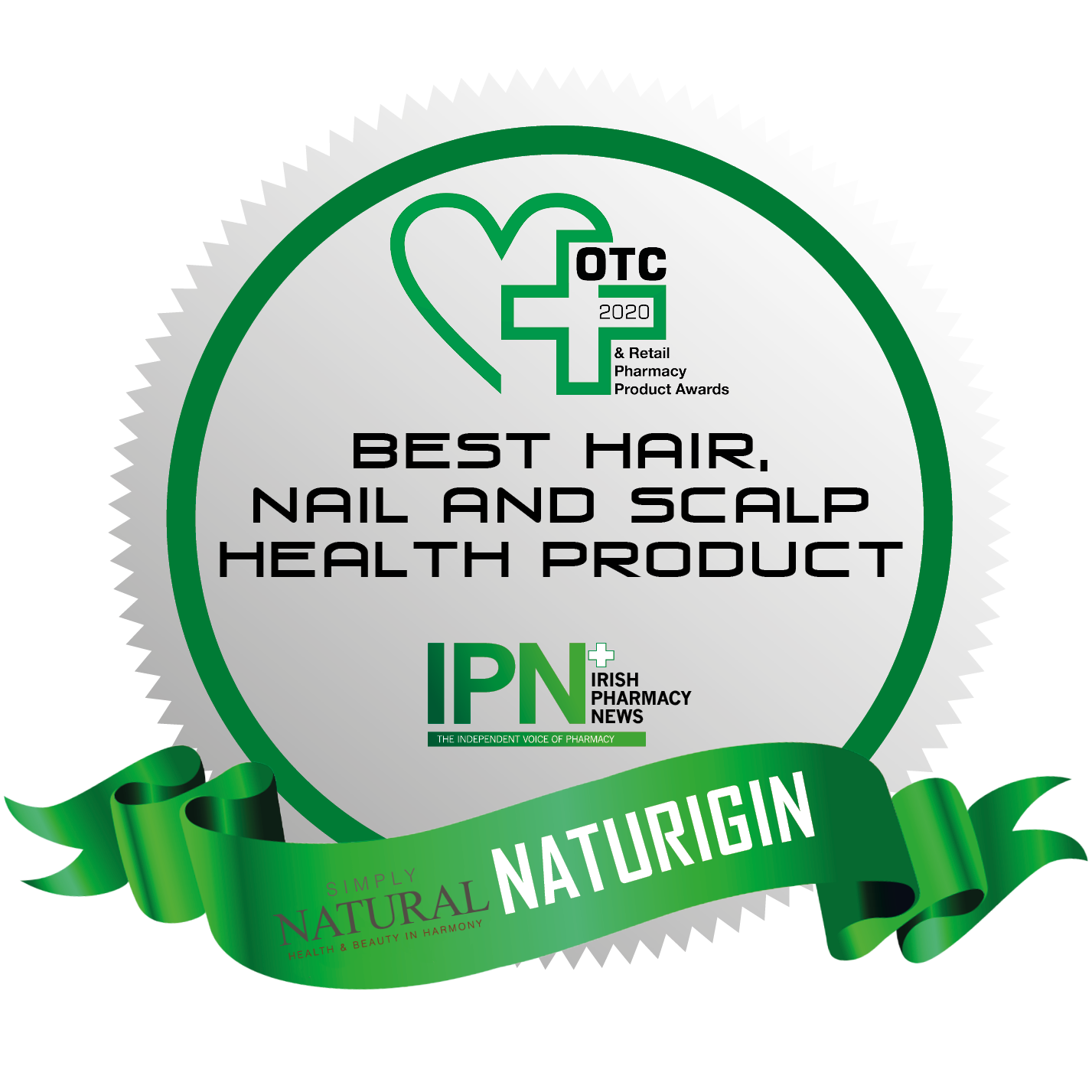 Naturigin-SimplyNatural-prize_c3cf058b-b08f-4c30-b917-429e38c09ece.png