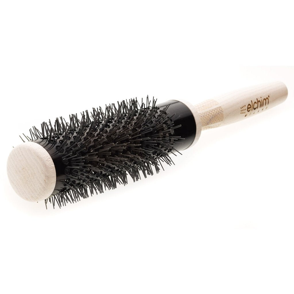 Elchim Thermal brush (30mm)