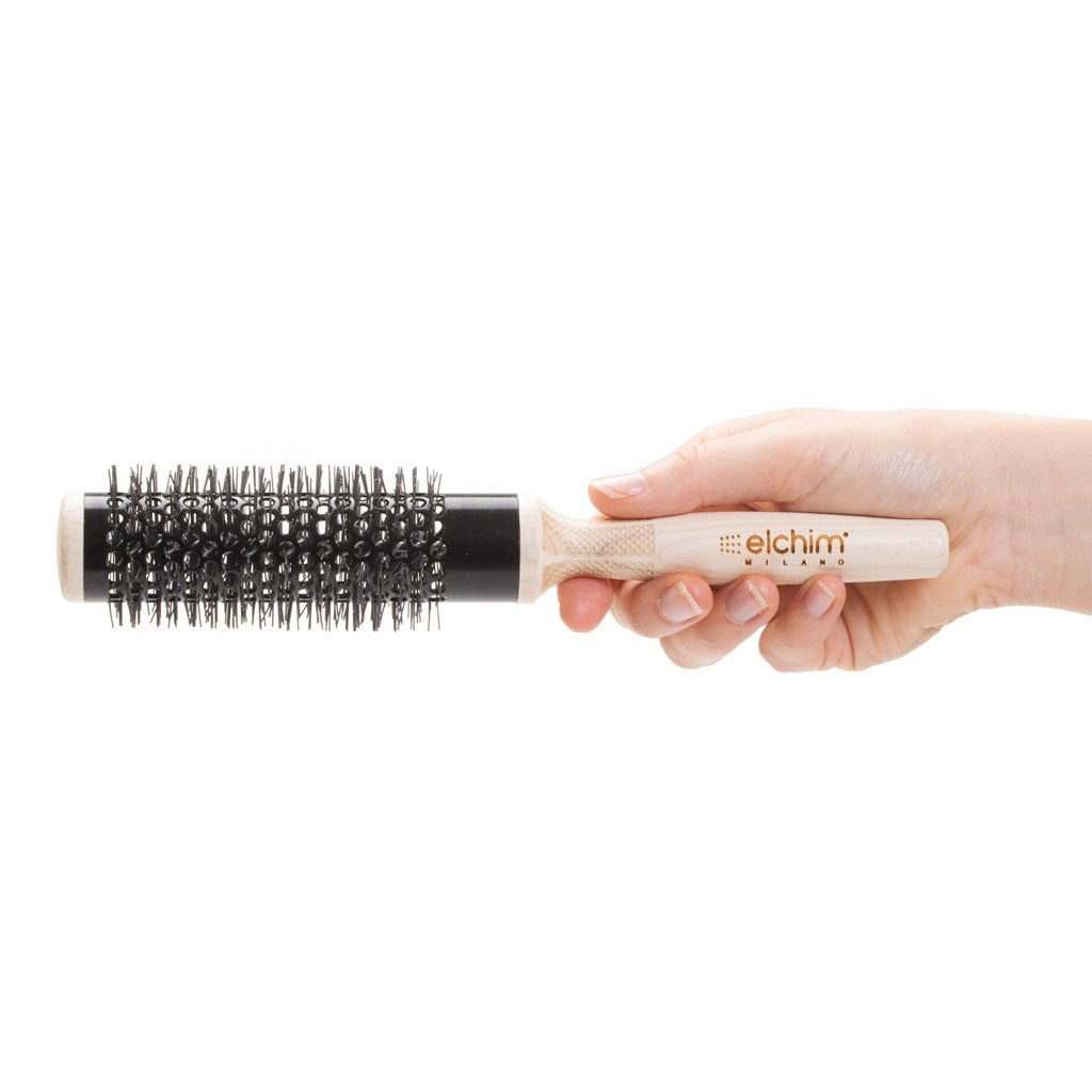 Elchim Thermal brush (30mm)