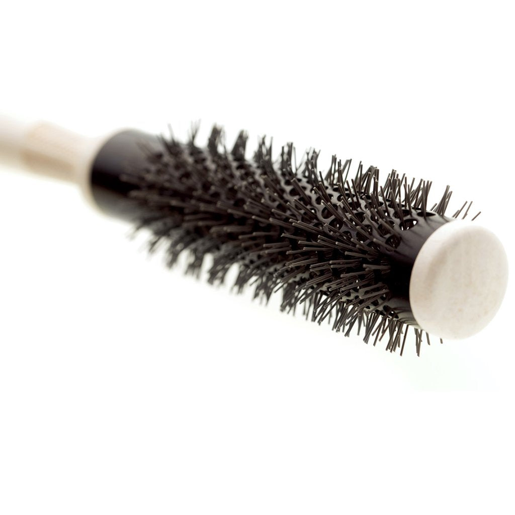 Elchim Thermal brush (24mm)