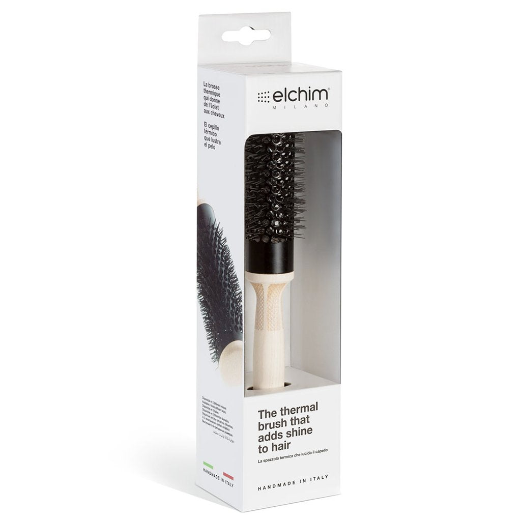 Elchim Thermal brush (30mm)