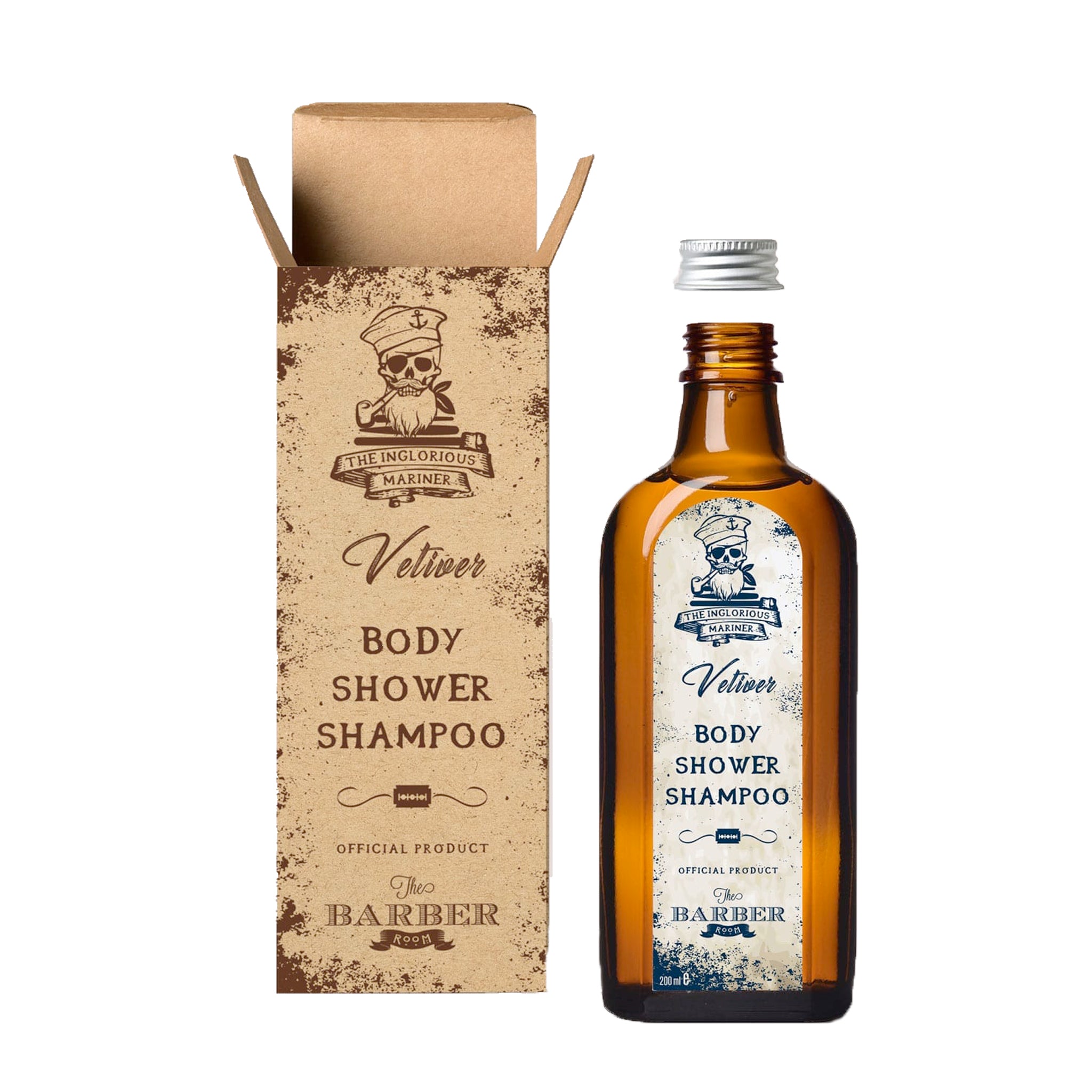 Vetiver.body.shower.shampoo.jpg