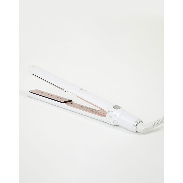 Beauty Works Molly-Mae Straightener Kit