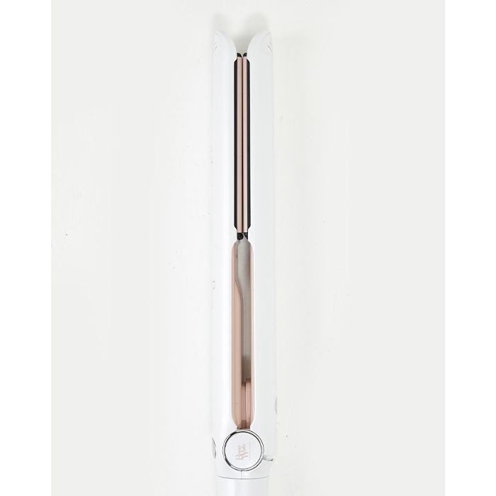 Beauty Works Molly-Mae Straightener Kit