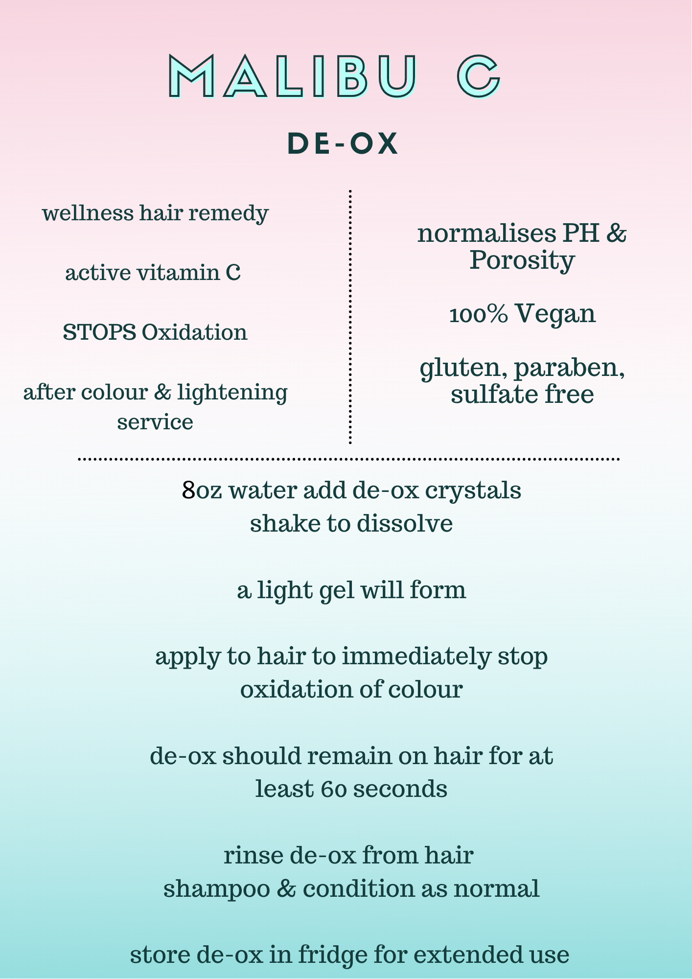 wellnessremedyprepshairforcolourabsorbtionextendscolourvibrancycounteractsbrassiness_3_ec5d07d6-b5c6-40da-b2f2-03e66b57cf26.png