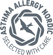 Asthma-Allergy Nordic Label