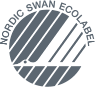 The Nordic Swan Ecolabel